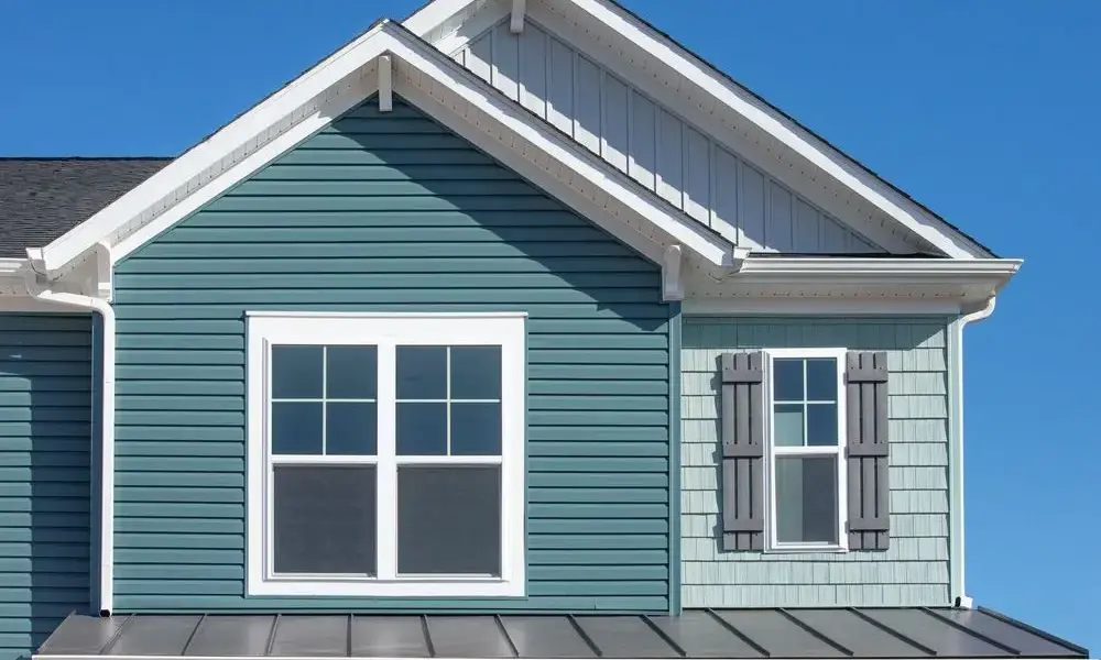 Roof repair and inspection services in Madras